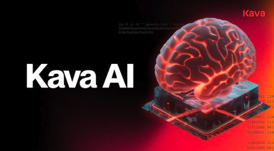 什么是Kava (KAVA)?