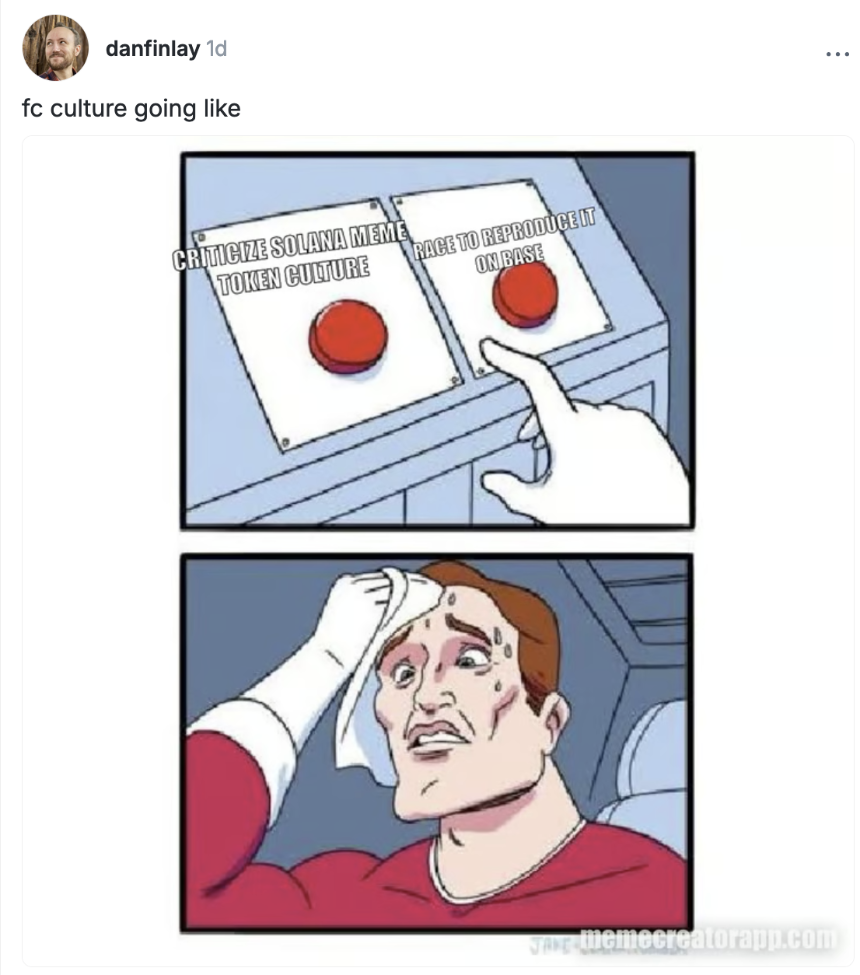 Meme代币与同意