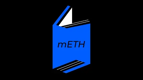 mETH 协议 (cmETH) 是什么