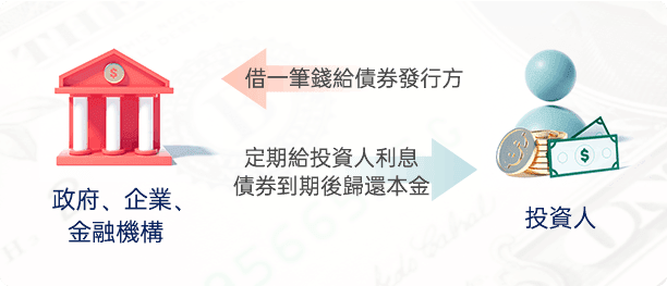 债券解析