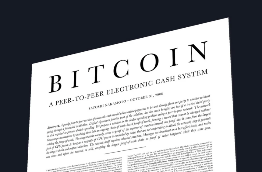 Crypto Pulse——10/31 市场动态与热门项目分析