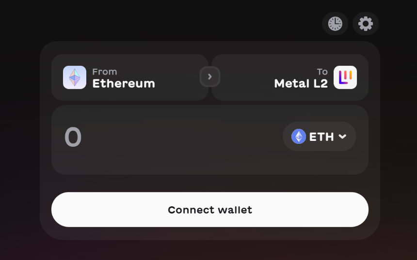 Metal DAO 是什么? 一文读懂 MTL 代币