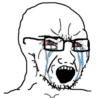 请拿住(HODL)你的比特币