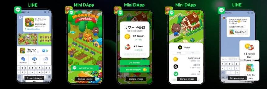 拯救GameFi:扭转Web3游戏的关键措施