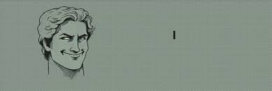 以 Max 和 Alchemist AI 为例,“平台+市场”的组合为什么更受欢迎?