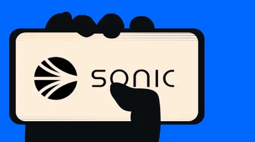 Sonic主网上线:性能叙事、换币、空投能否重现Fantom巅峰状态?