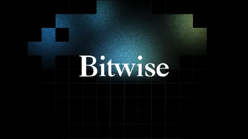 拥抱黄金时代:一览 Bitwise 2025 十大预测