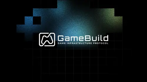 GameBuild 是什么?一文读懂 GAME