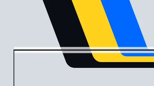 NFT赛道一览