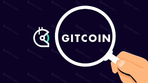 Gitcoin Grants 22 轮优秀项目全解析