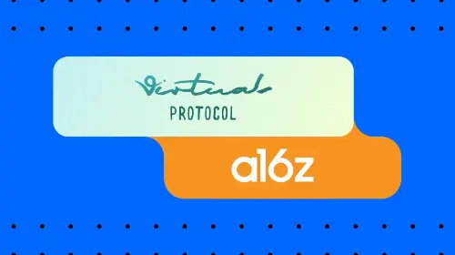 解读 ai16z 与 Virtuals 发展现状