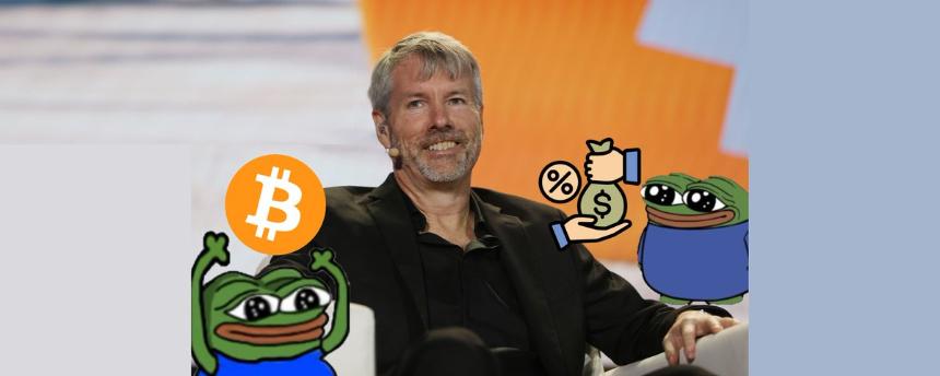 150亿美金阳谋：微策会送比特币去到哪里？
