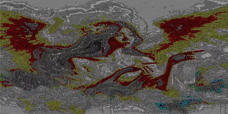 Agent TCP/IP:将 AI 代理功能增强 100 倍