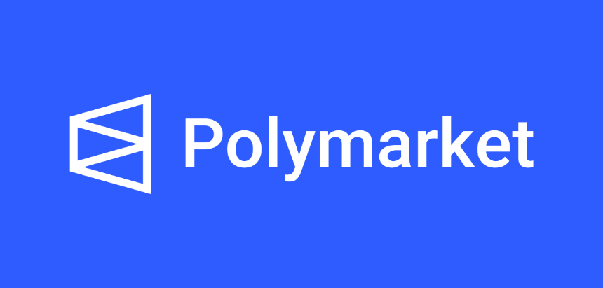 什么是 Polymarket?