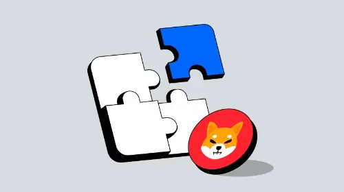 如何通过集中流动性在迷因币中获利