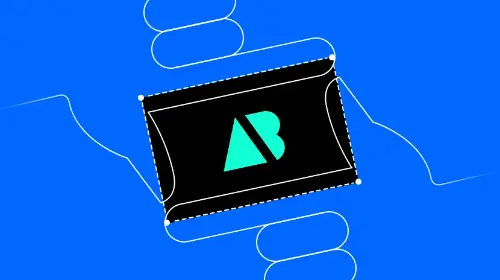 什么是 Batching AI (BATCH)?