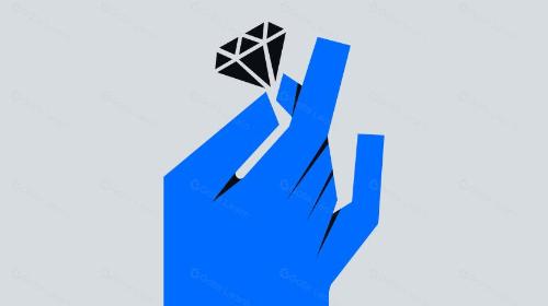 “长期主义钻石手”VS“短期FOMO纸手”:谁会赢?