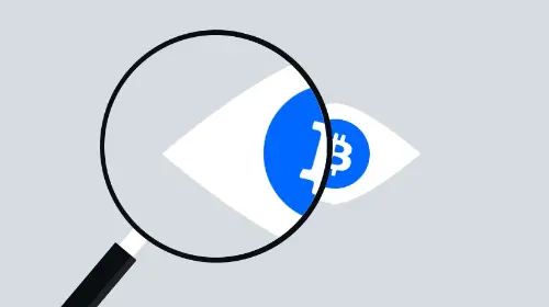 MicroStrategy 的比特币宏大战略