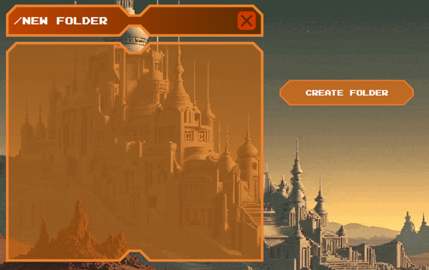 一文读懂 Alchemist AI