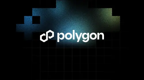 Polygon 生态危机:AAVE 和 Lido 因激励措施争议退出