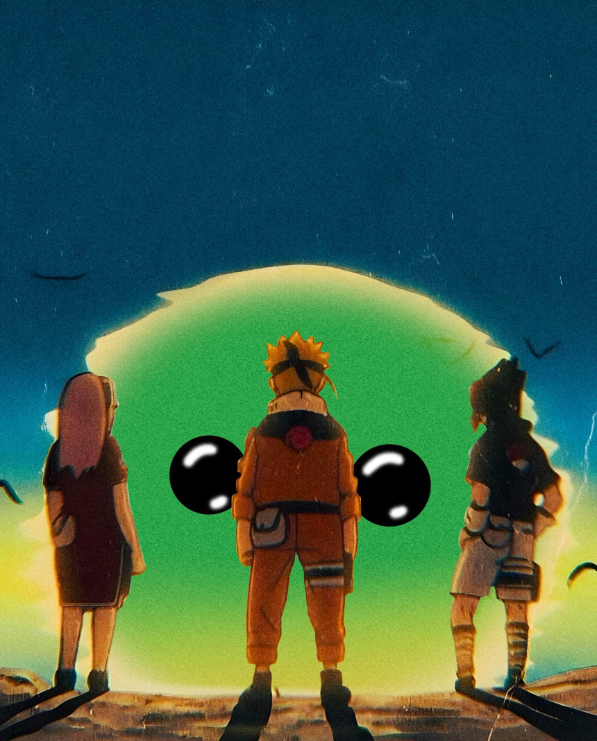 一文读懂热门 Meme 币 FWOG