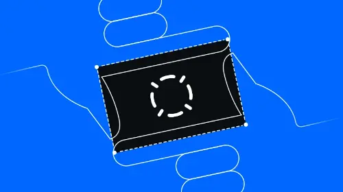 CUDIS：去中心化健康标杆，Web3可穿戴设备的未来