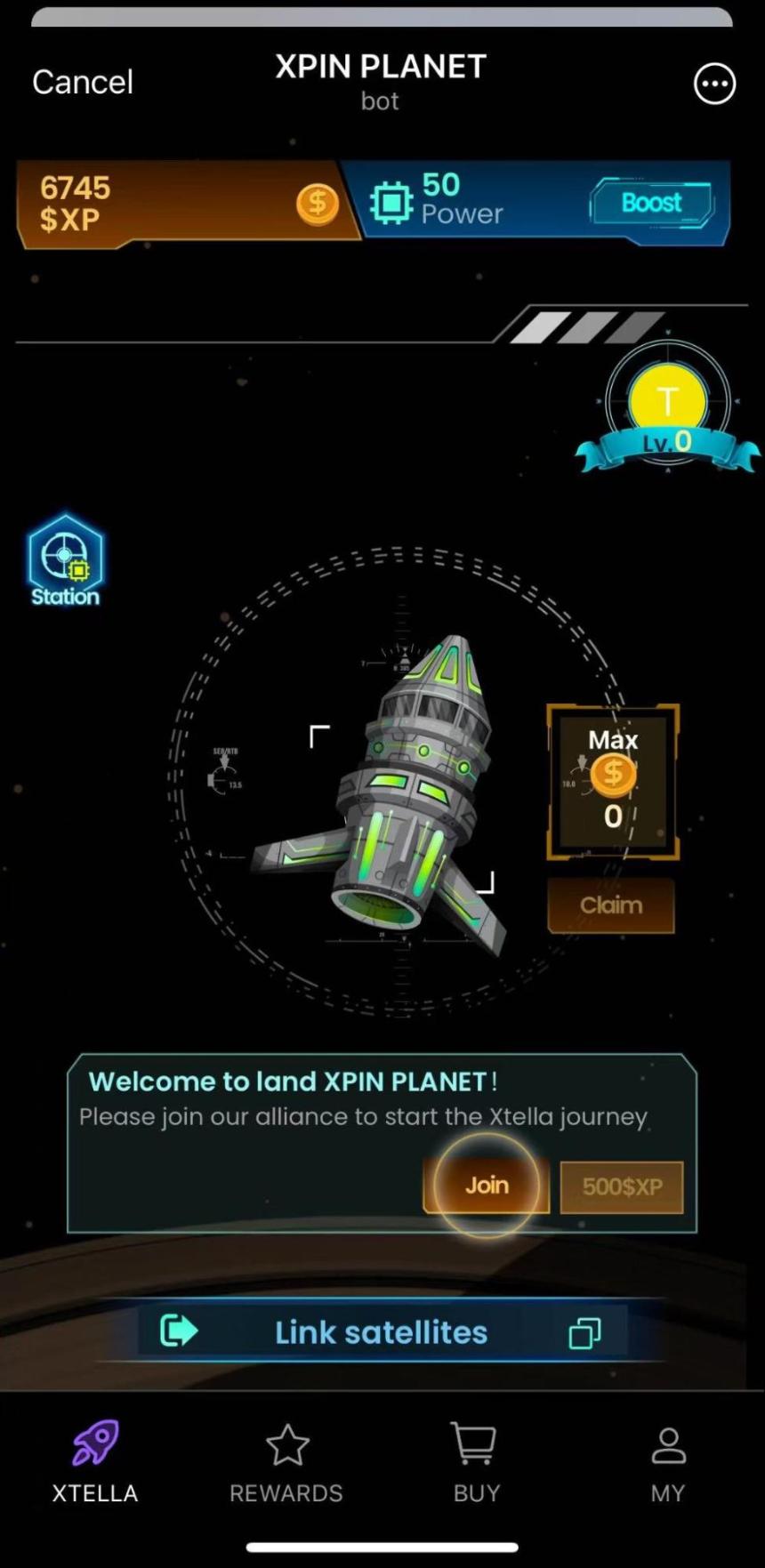 XPIN Network：结合 DePIN 和 PayFi ，重新定义全球连接
