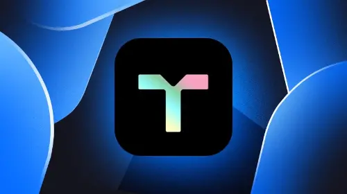 什么是Talus($TAI)