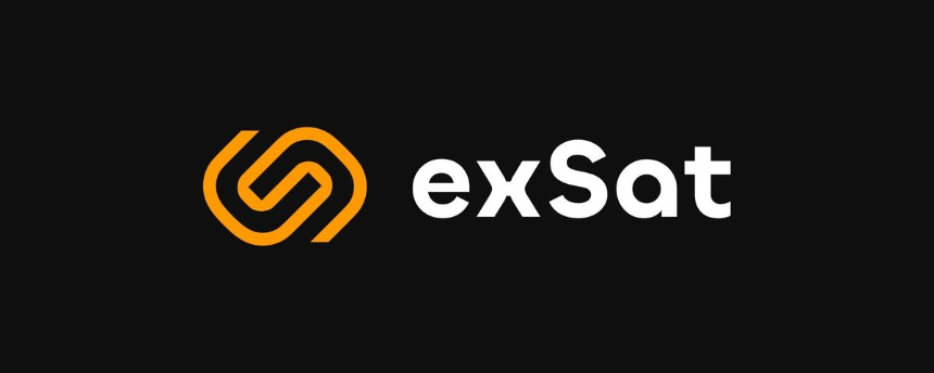 年化收益133%！揭秘 exSat：突破比特币边界的对接层