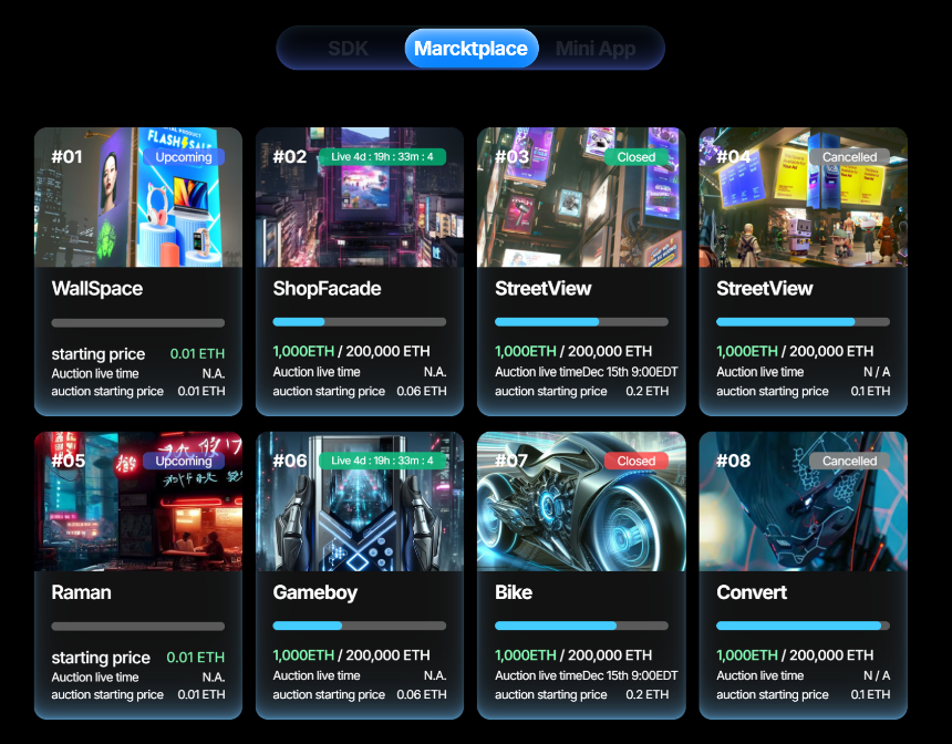 GameBuild 是什么?一文读懂 GAME