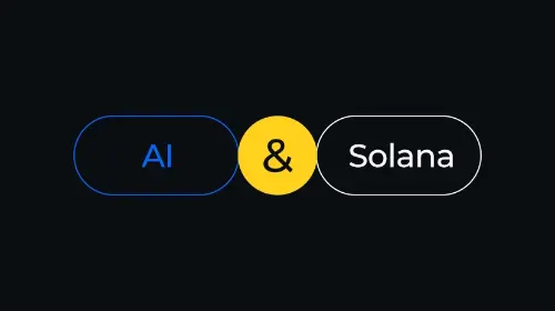 Solana 黑客松热门发币项目介绍