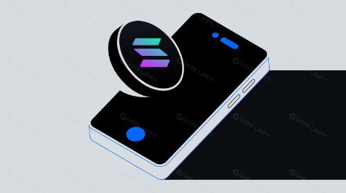 PayFi 新时代:Solana 引领区块链支付与链上金融的未来