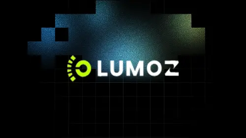 Layer2 大革新一键发链 —— Lumoz($MOZ)