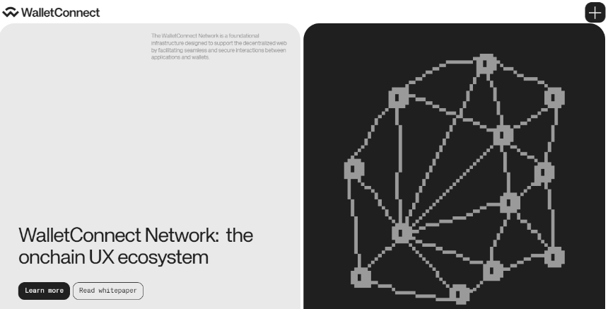 什么是 Wallet Connect 网络? 关于 WCT你需要知道的一切