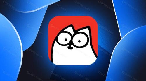 什么是 Simon's Cat?
