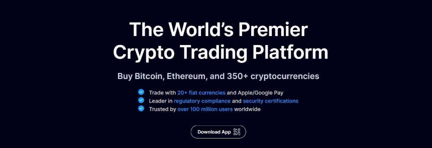 2025 年顶级 DeFi 加密钱包