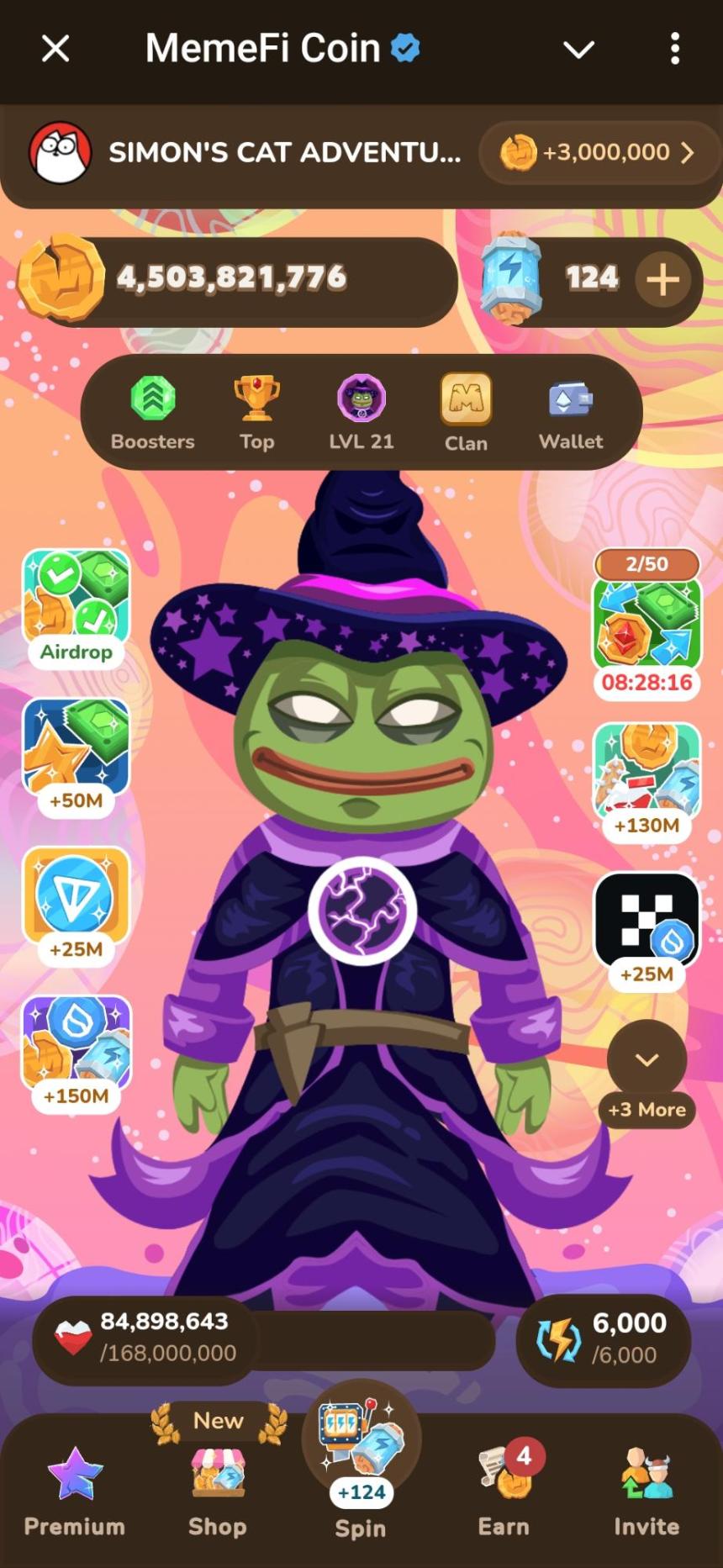全面解析 MemeFi