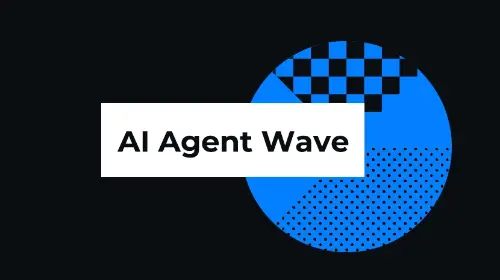 AI 代理浪潮:在加密领域,技术与 LARPing 一起发展