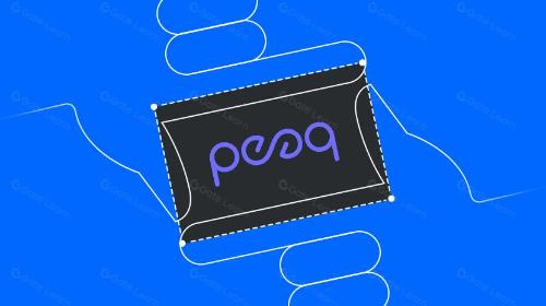 全面分析 L1 DePIN 公链 Peaq Network