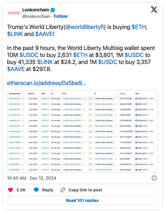 量子计算能破解比特币吗?