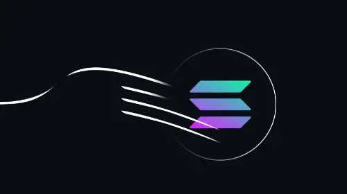 Solana 为什么需要 Network Extensions,而不是Layer 2解决方案?