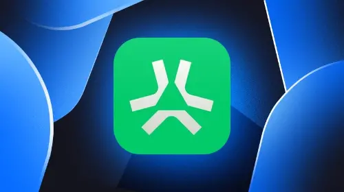 Abstract:面向消费者的创新Layer-2区块链解决方案