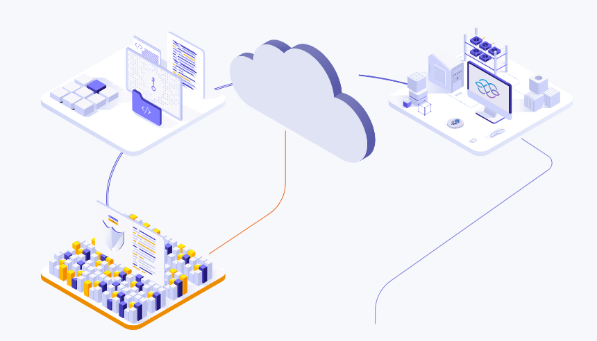 什么是 IAGON?一文读懂 IAG 代币