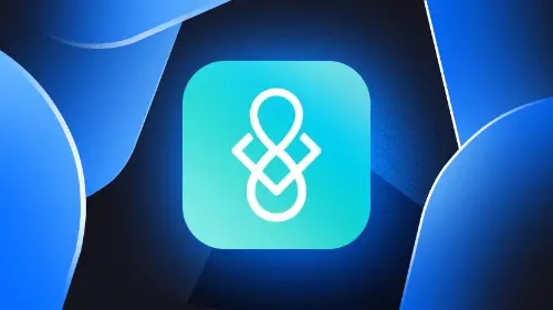 全面概述 Molecule