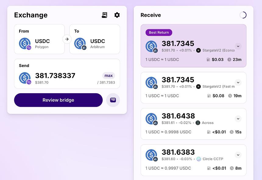 真正能赚钱的加密项目 - Tether、Helium、GEODNET等