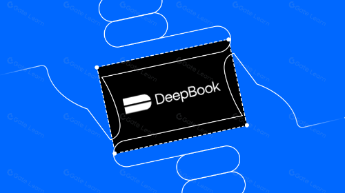 什么是DeepBook协议？