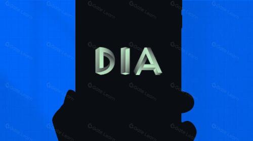 DIA:革新区块链数据流的去中心化预言机解决方案