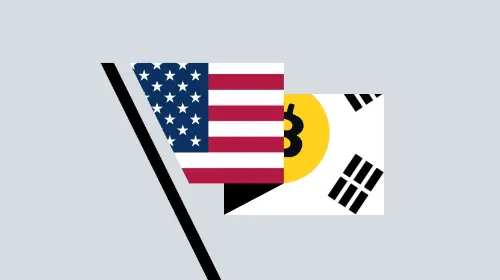 2024年美国加密货币政策分析:动态与影响