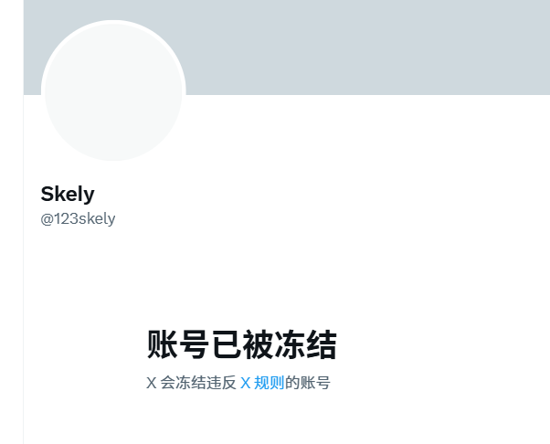 ai16zdao 成员预售的 AI-Pool 是什麽?