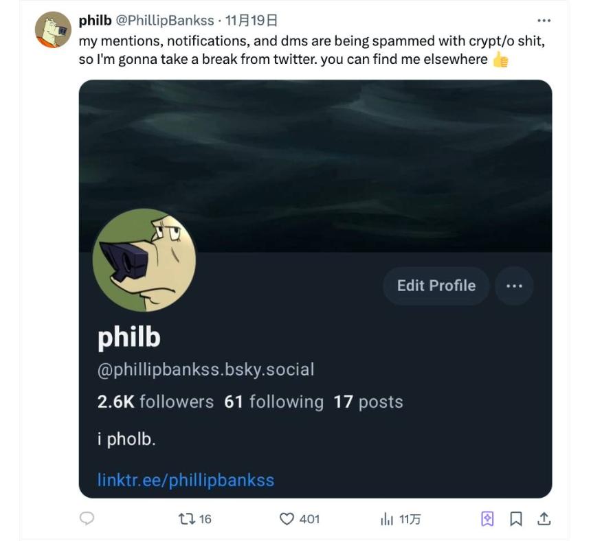 TikTok 流行表情包来到币圈就价值 6 亿美金,复盘 Chillguy 的火速窜红之路